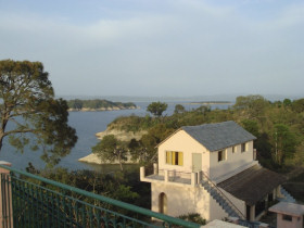 India tour, mountains, temples & hillstations